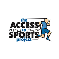 Access-to-Sport
